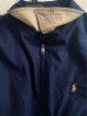 Ralph Lauren RL harrington jacket