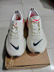 Nike Invicible Run 3