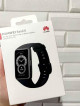 HUAWEI BAND 6
