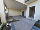 House and Lot in BF Almanza, Las Pinas