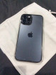 Iphone 12 Pro Max 128gb