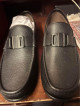 salvatore ferrago mens shoes