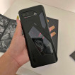 ASUS ROG PHONE 5 (ZS673KS) ASUS PHONE (Mobile Phone)