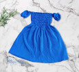 Cute baby dress