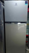 REFRIGERATOR INVERTER ELECTROLUX 12 cu. ft. -2 DOORS✨