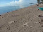 Beach Front Lot - San Juan, Batangas