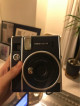 Instax mini 40