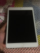 Ipad Mini 1