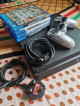 Selling Ps4 Slim 1tb