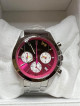 SEIKO HELLO KITTY SHINKANSEN MADE IN JAPAN LIMITED EDITION