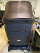 Ofix massage chair