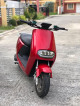 Keso K2 Ebike