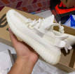 Adidas Yeezy Boost 350V2