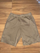 Uniqlo shorts