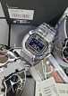 G-shock Dw5000ss1dr