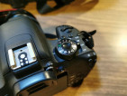 Canon 800D