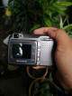 Fujifilm digicam RUSH for sale