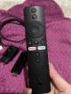 XIAOMI TV STICK