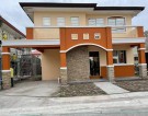 House and Lot - Angeles City, Pampanga