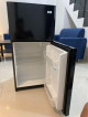 REFRIGERATOR FOR SALE