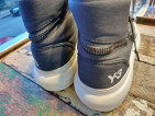 Y3 Sneakers (ORIGINAL)