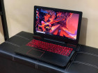 LENOVO Rescuer Heavy Gaming Laptop