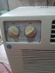 Aircon general electric