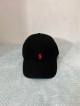 Ralph Lauren Classic  Cap