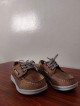 SPERRY KIDS SHOES