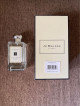 100% ORIGINAL Jo Malone Nectarine Blossom and Honey