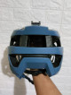 FOX MTB HELMET