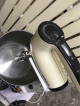 stand mixer russell hobbs (pullout)