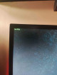 HKC M27G1Q 27" curved gaming monitor (va panel) 2560x1440p, 144hz