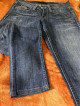 Levis Authentic Womens Pants Preloved