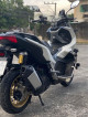 2021 Honda adv 150 2021