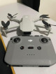 FOR SALE - DJI MINI 2SE