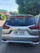 2019 Mitsubishi Xpander