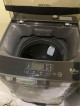 Sharp fully automatic washing machine