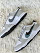 Sale Nike Dunk Low Stencil Swoosh