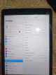 iPad Air (WiFi + Cellular) / 32GB