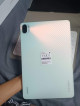 Xiaomi Pad 5 6/256, White Pearl