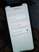 Iphone 11 64gb mint green