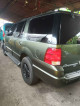 2003 Ford expedition