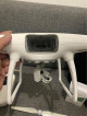 Phantom 4 standard