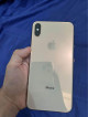 IPhone XS Max Gold 256GB
