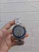 TIMEX WATCH FOR MEN