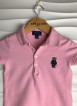 Polo Ralph Lauren Clothes for Kids