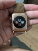 Apple Watch Series 3 38mm