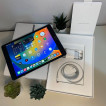 Ipad 9th Gen 64gb WiFi (space gray)