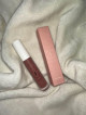 Issy & co. Lip mousse in TOTALLY